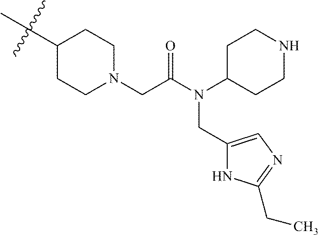 Figure US09023843-20150505-C00559