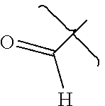 Figure US20030092908A1-20030515-C00055
