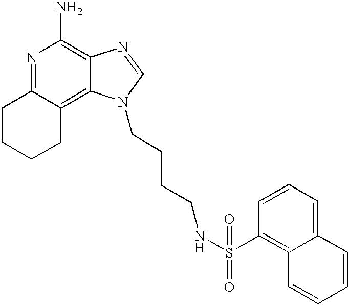 Figure US06800624-20041005-C00079