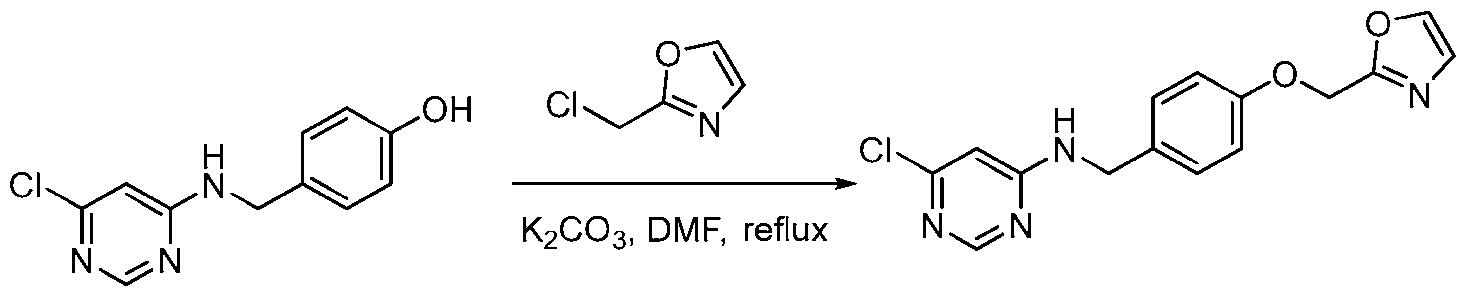 Figure imgf000254_0001