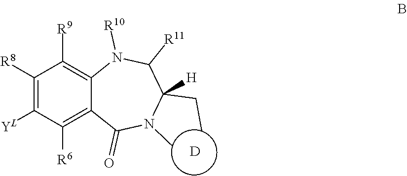 Figure US20170340752A1-20171130-C00018