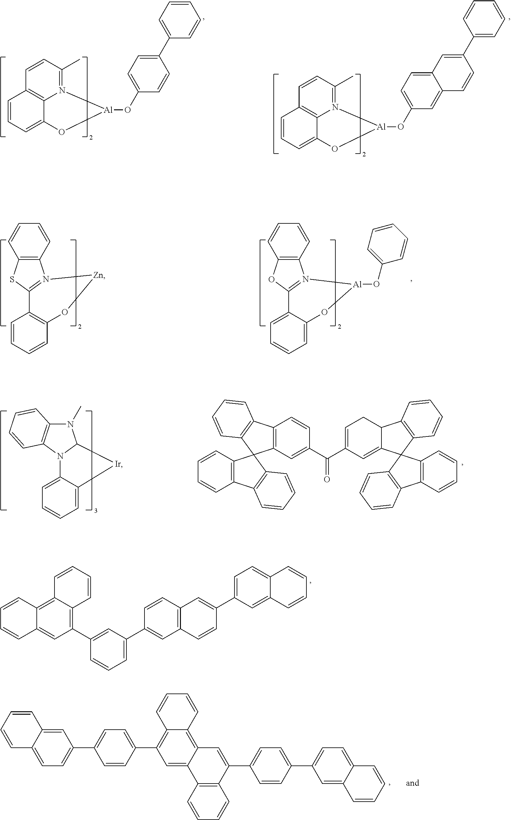 Figure US11744141-20230829-C00258