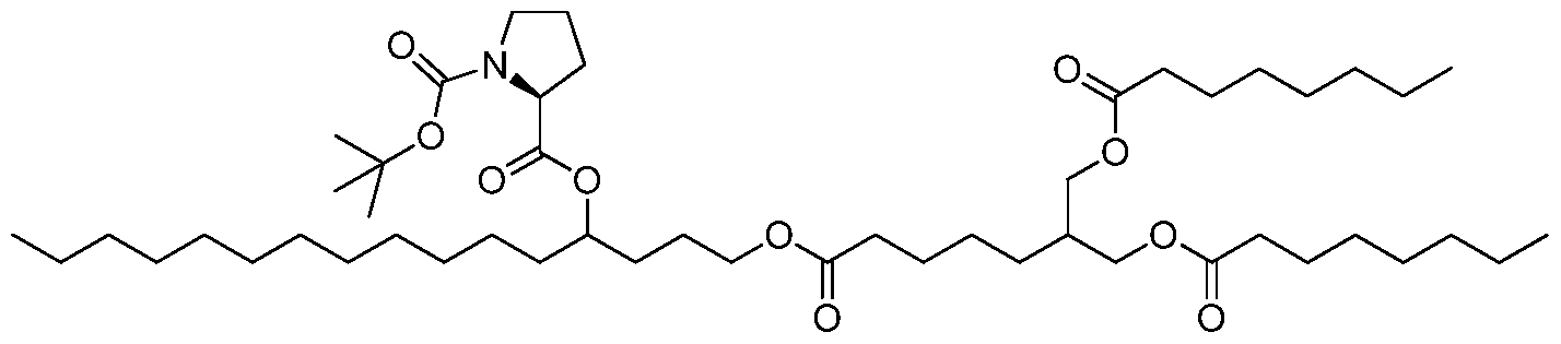 Figure imgf000226_0001