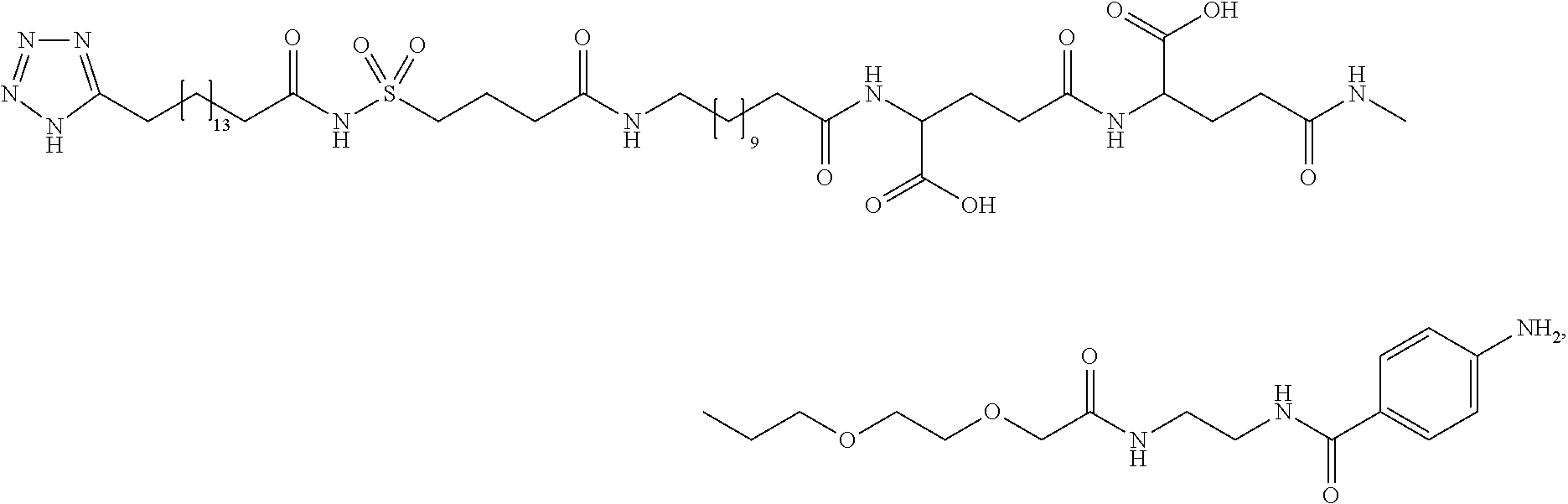 Figure US08779109-20140715-C00142