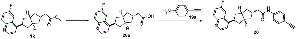 Figure BDF0000016475070000393