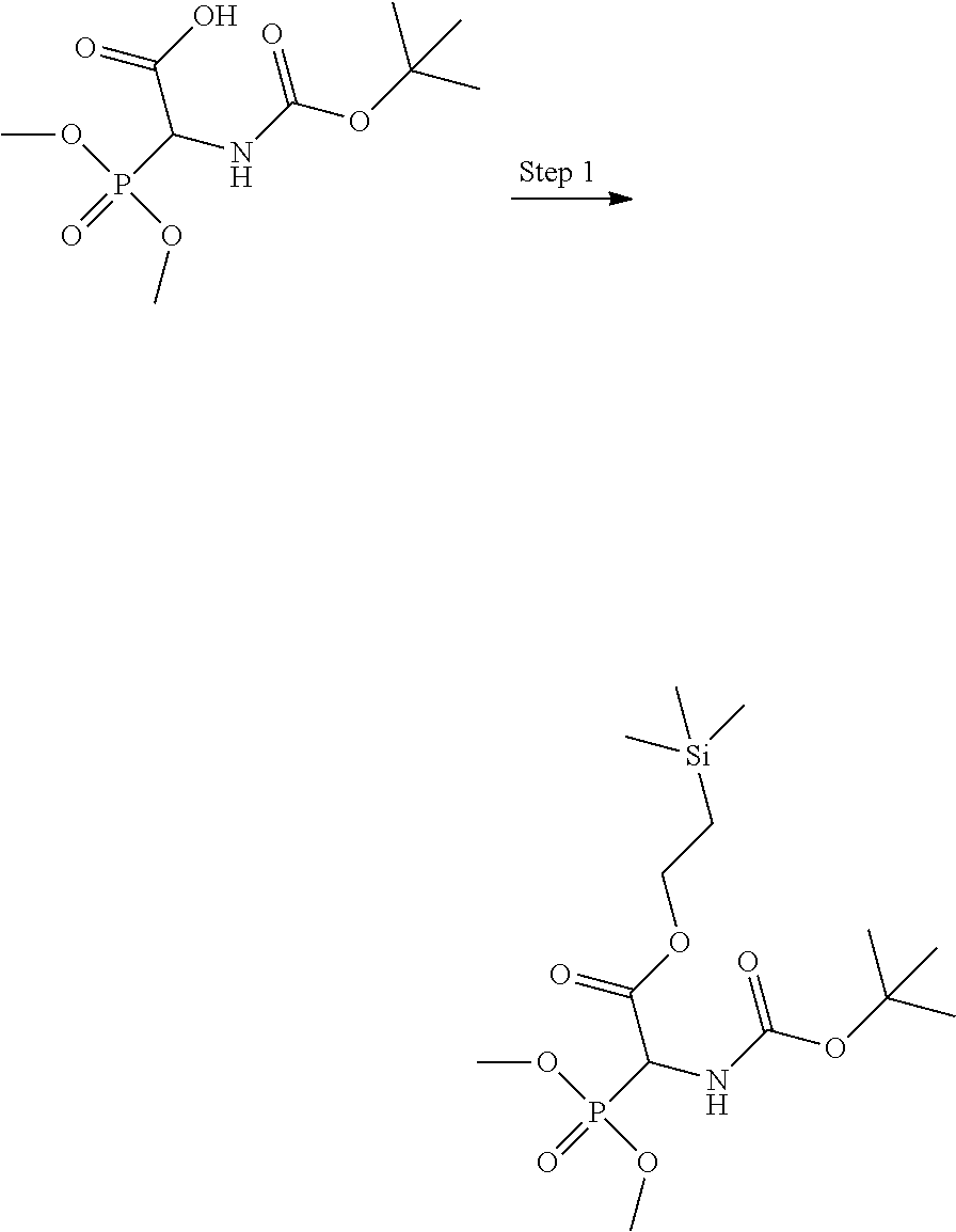 Figure US10358463-20190723-C00034