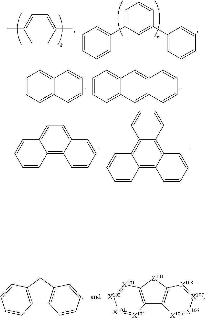 Figure US09312499-20160412-C00030