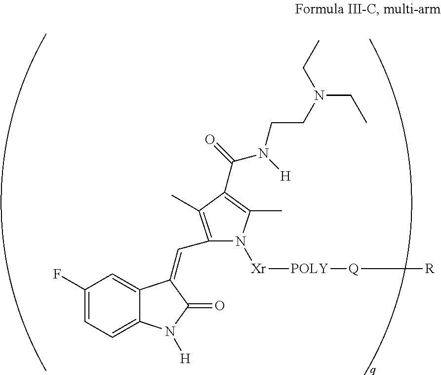 Figure US09827326-20171128-C00061