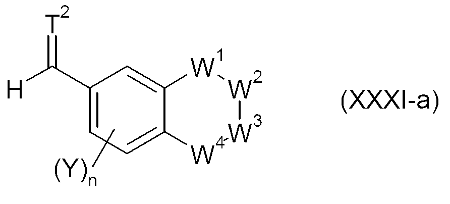 Figure 112010063141505-pct00087