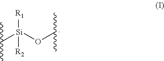 Figure US10138258-20181127-C00009