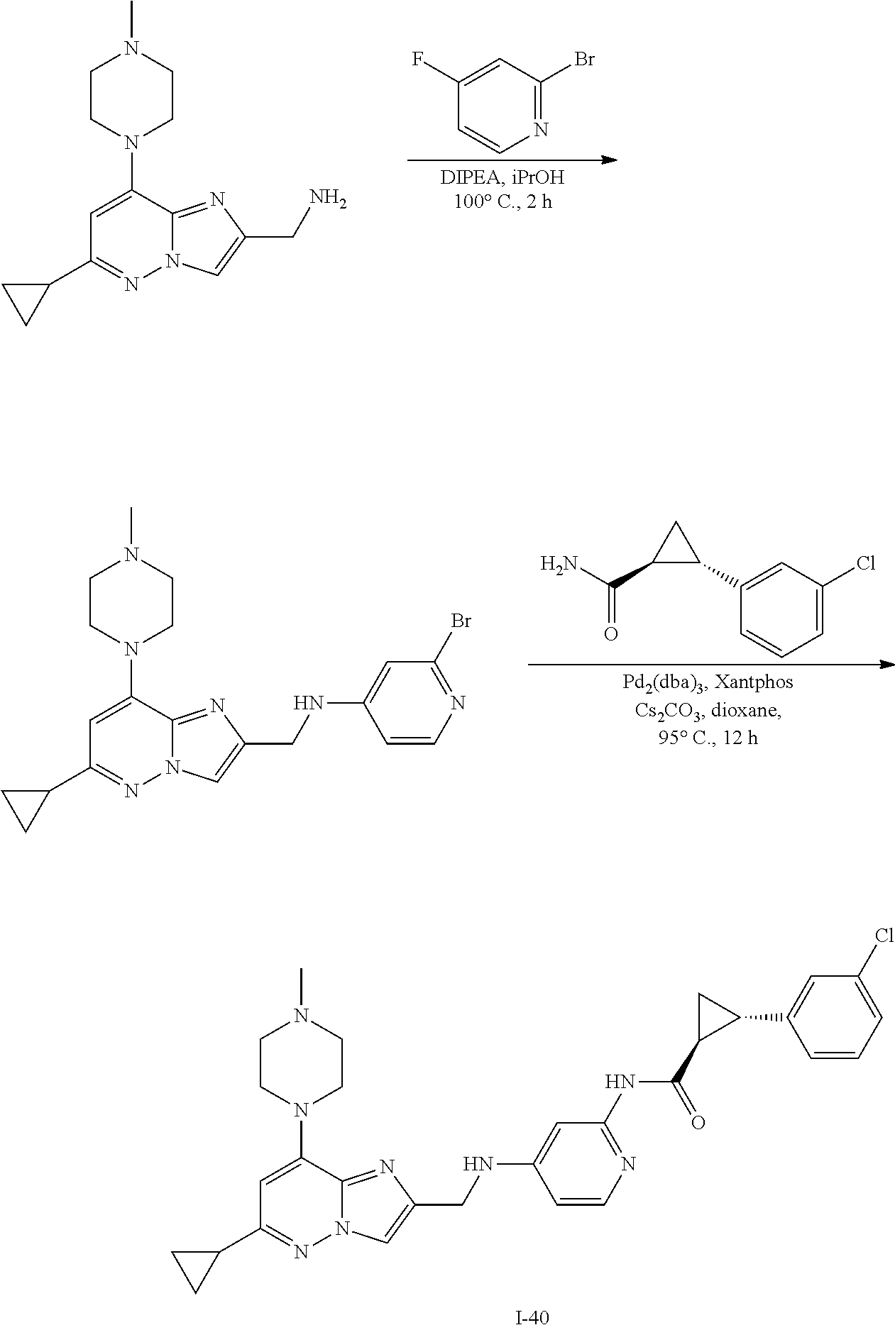 Figure US20240226106A1-20240711-C00153