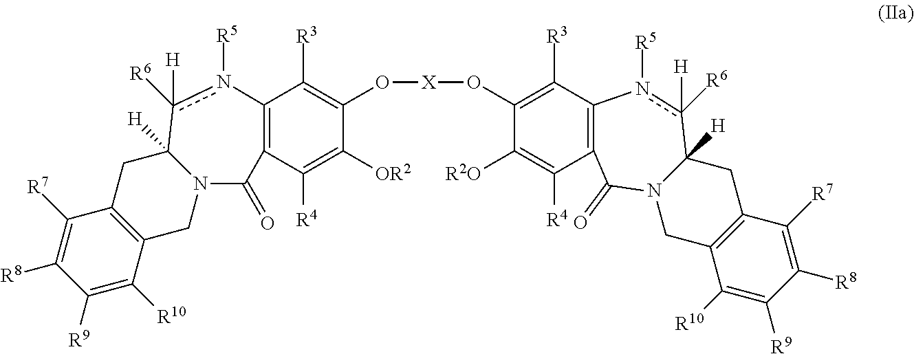 Figure US20160200742A1-20160714-C00021