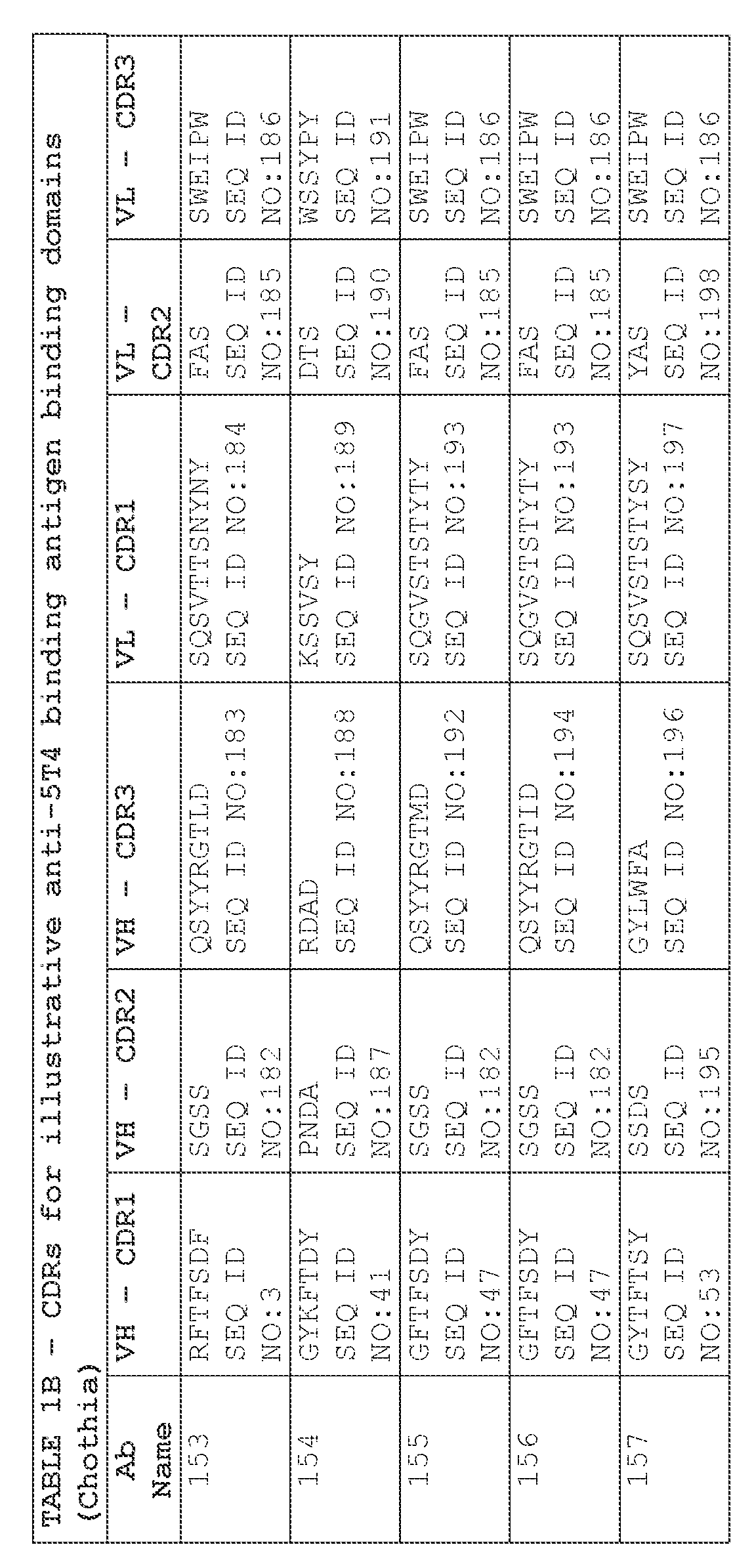 Figure imgf000040_0002