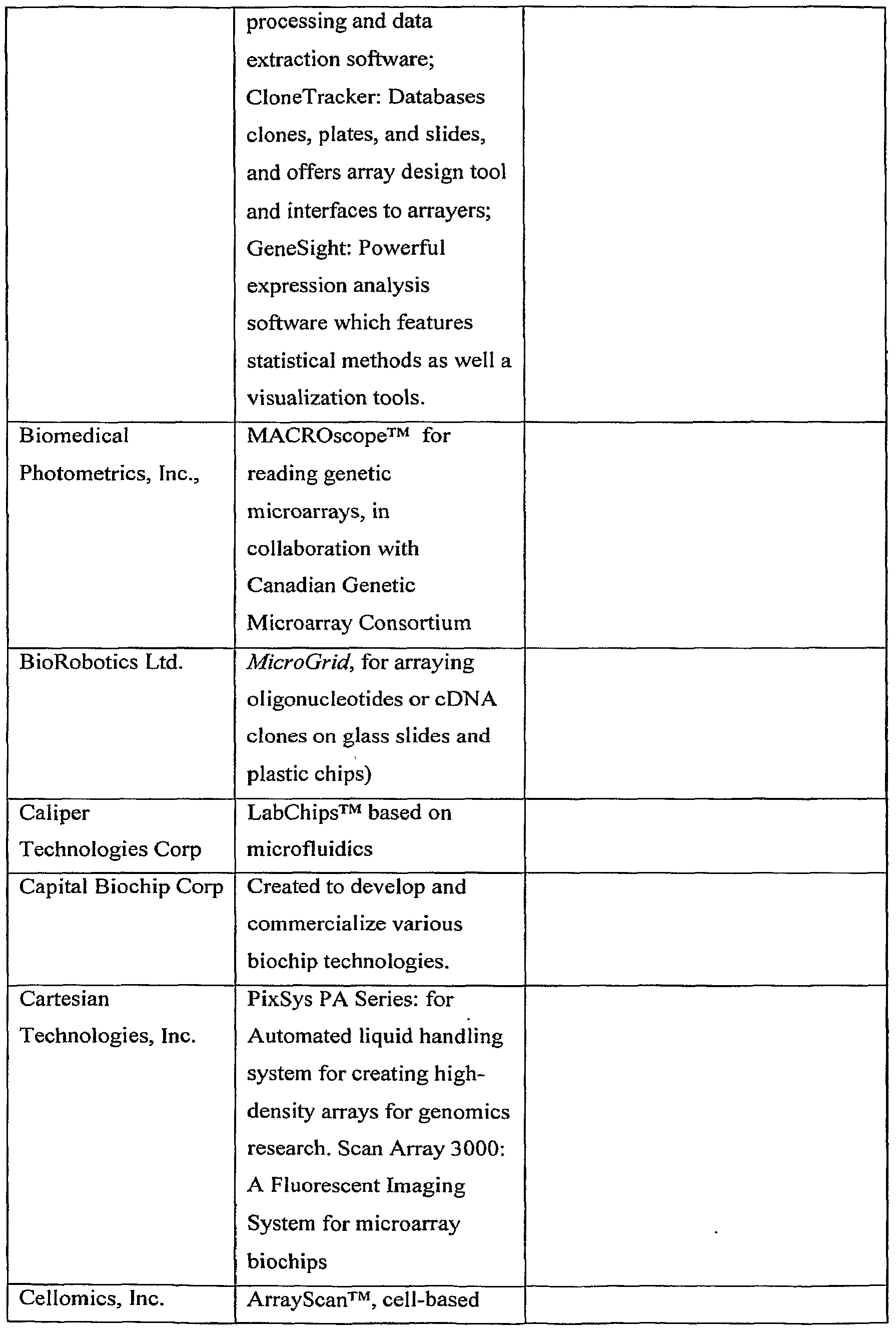 Figure imgf000306_0001