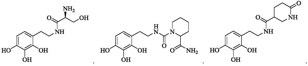 Figure BDA0002422286950000402