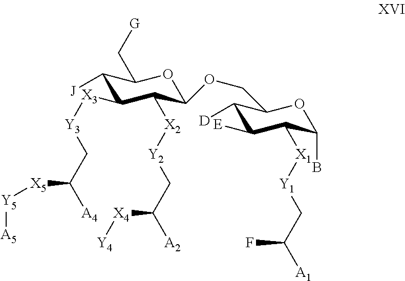 Figure US09241988-20160126-C00017