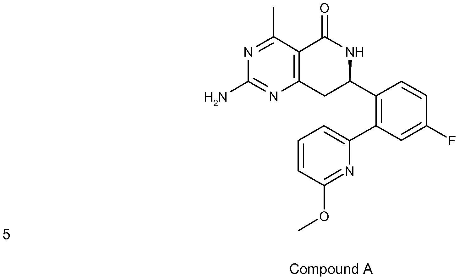 Figure imgf000030_0002