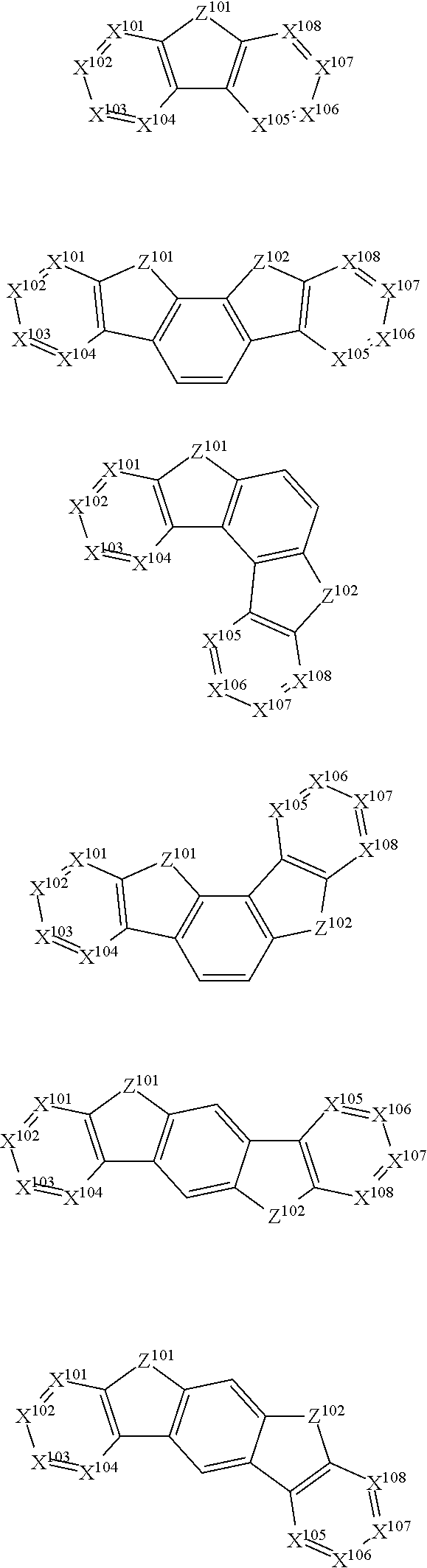 Figure US09553274-20170124-C00041