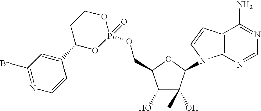 Figure US20050182252A1-20050818-C00090