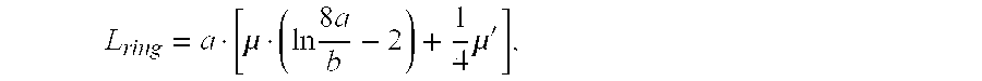 Figure US20040107070A1-20040603-M00006