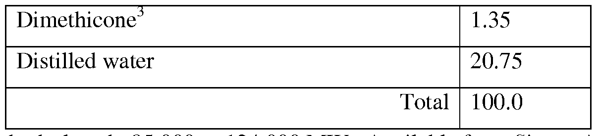 Figure imgf000049_0001