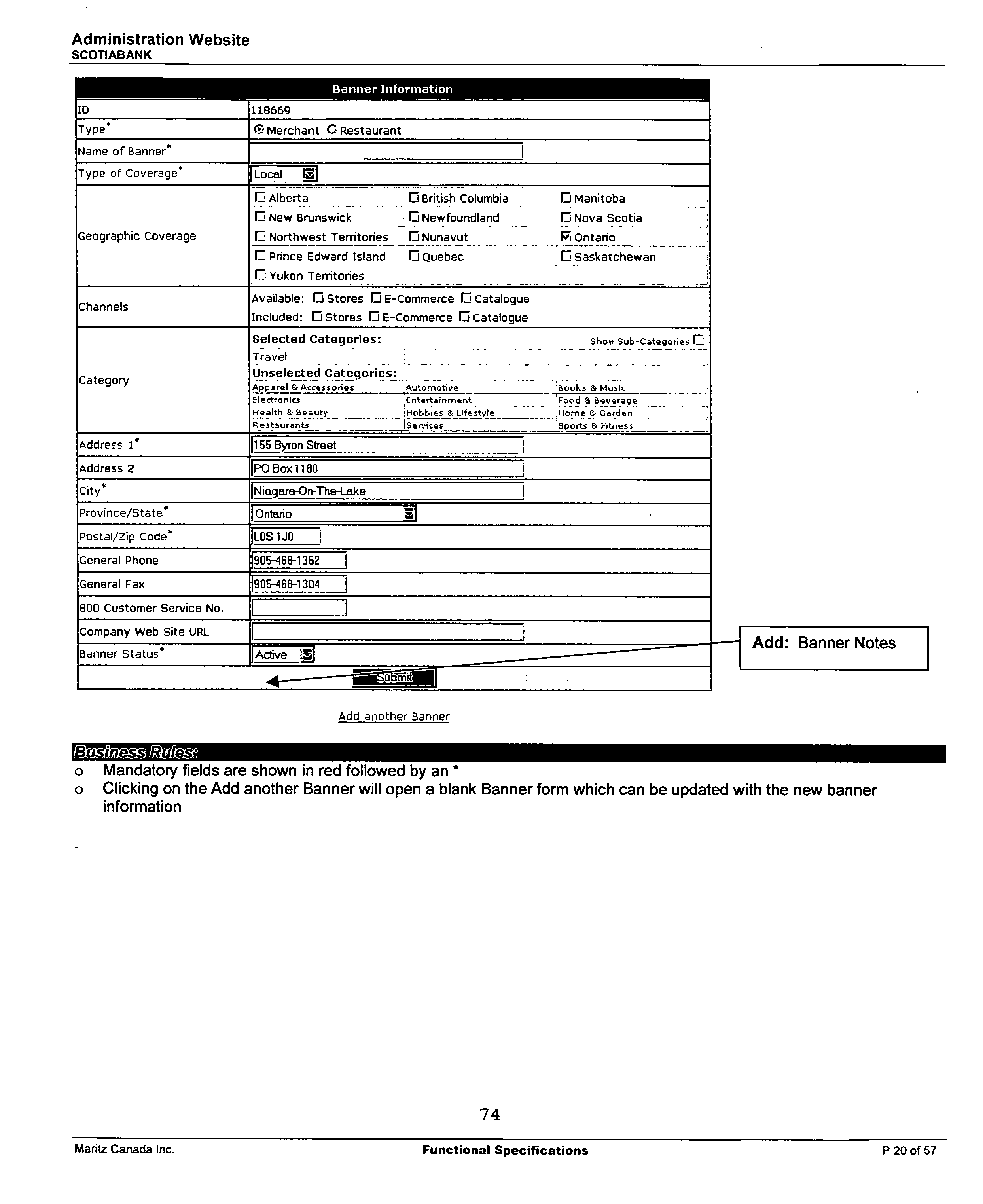 Figure US20050240477A1-20051027-P00041