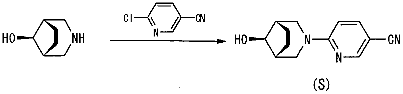Figure imgf000040_0001