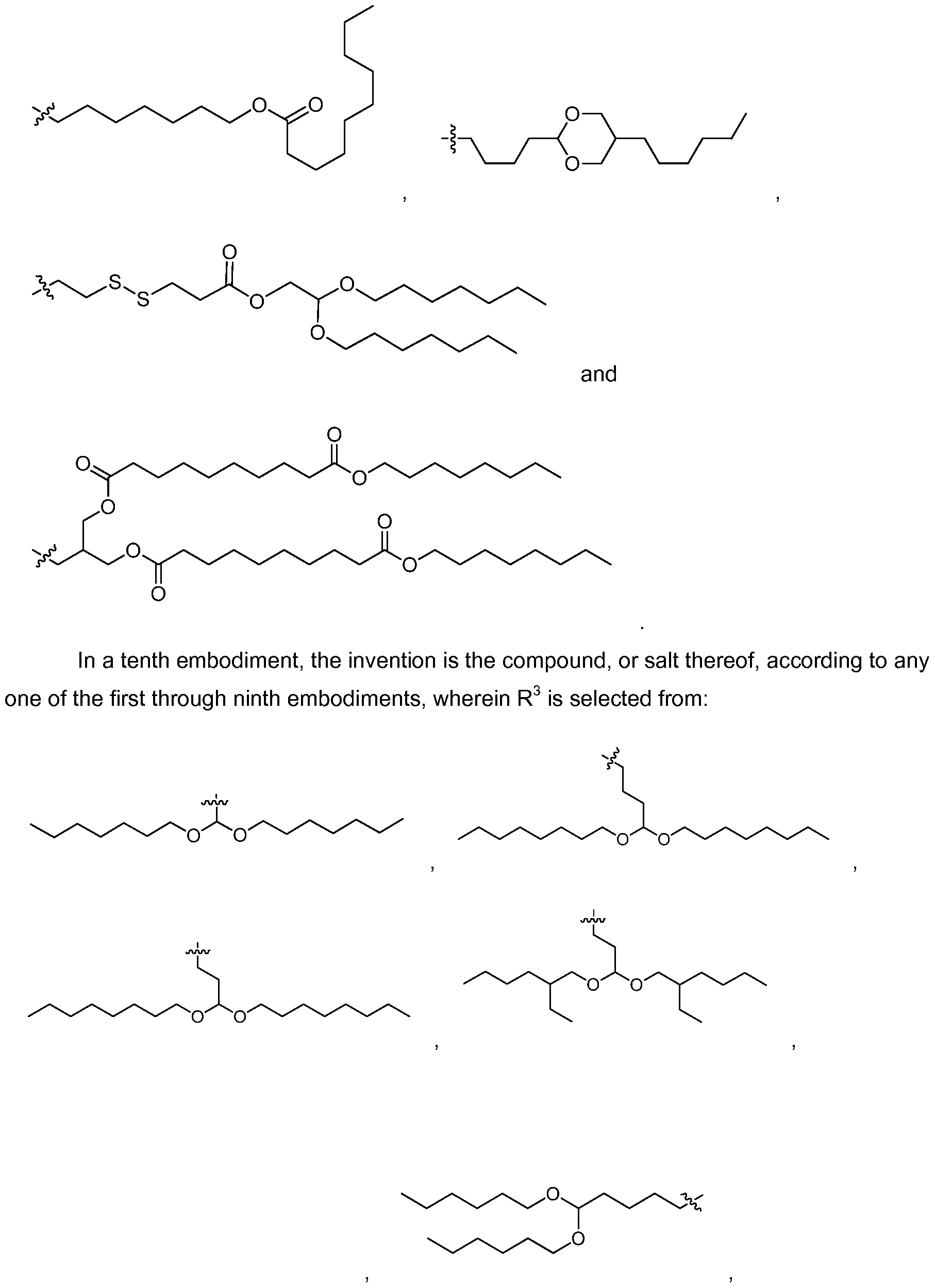 Figure imgf000019_0001