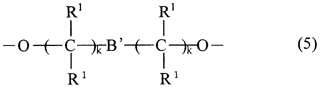 Figure imgf000007_0001