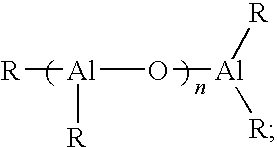 Figure US07910763-20110322-C00020