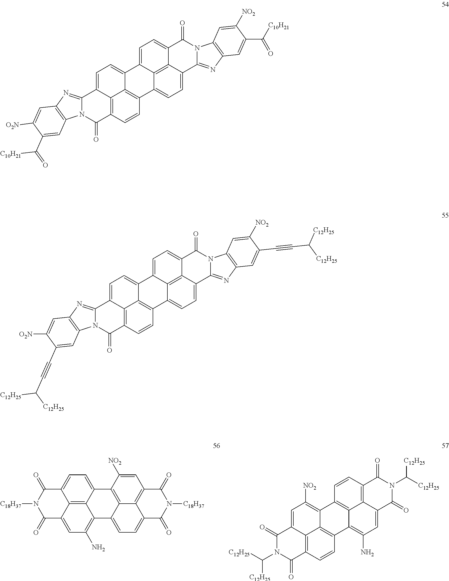 Figure US09978517-20180522-C00176