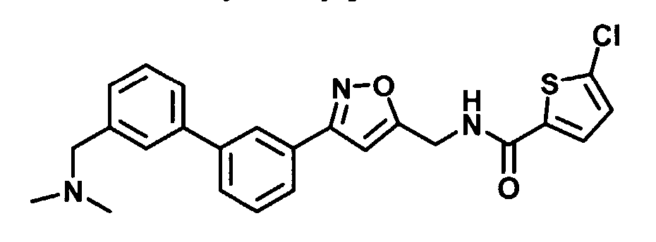 Figure 112007005425423-PCT00298