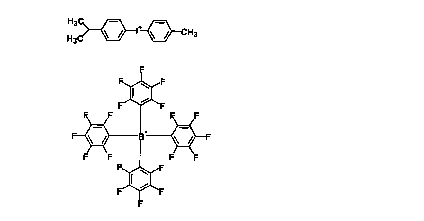 Figure JPOXMLDOC01-appb-C000046