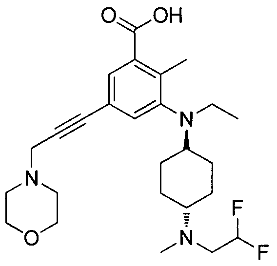 Figure imgf000099_0001