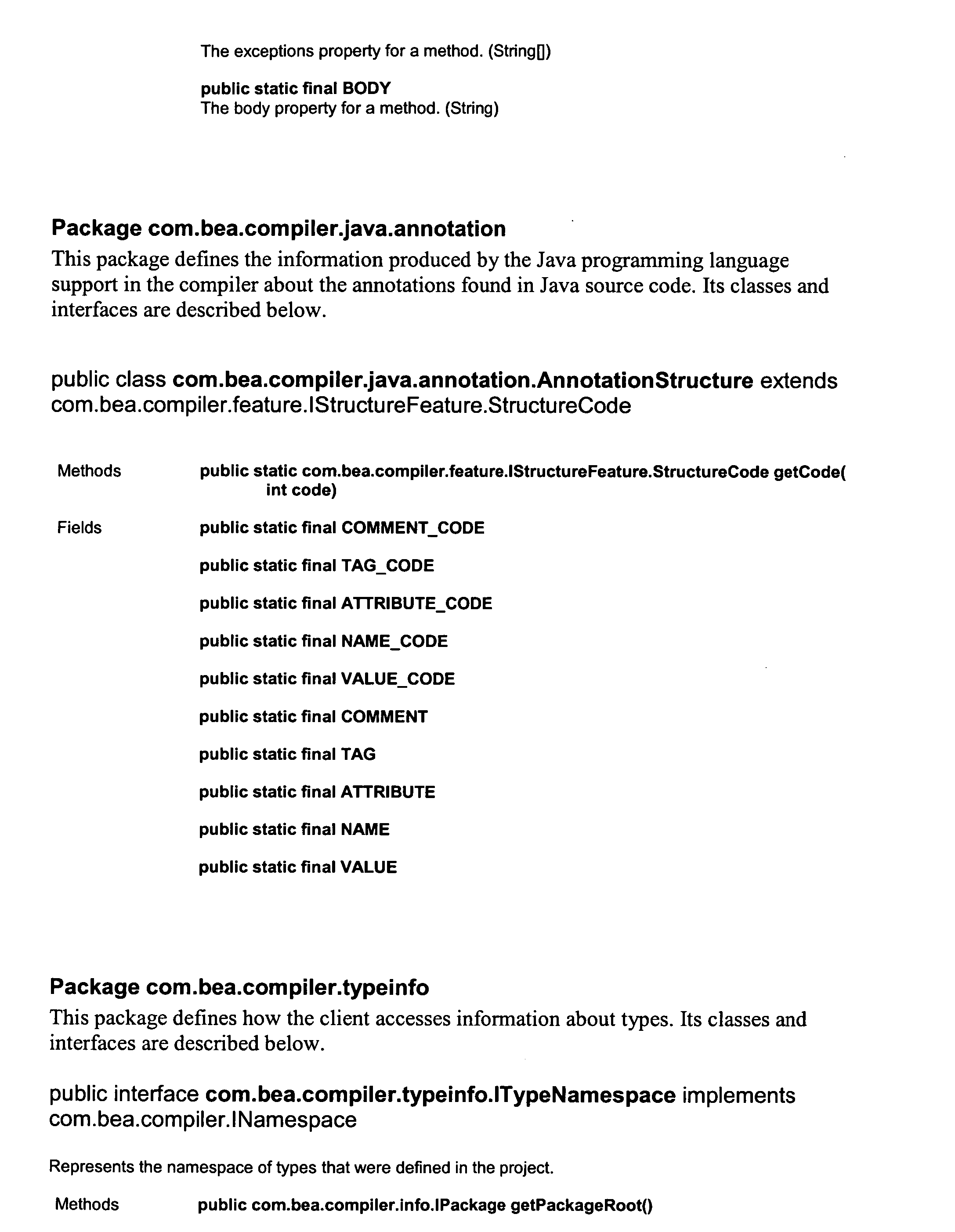 Figure US20050108682A1-20050519-P00097