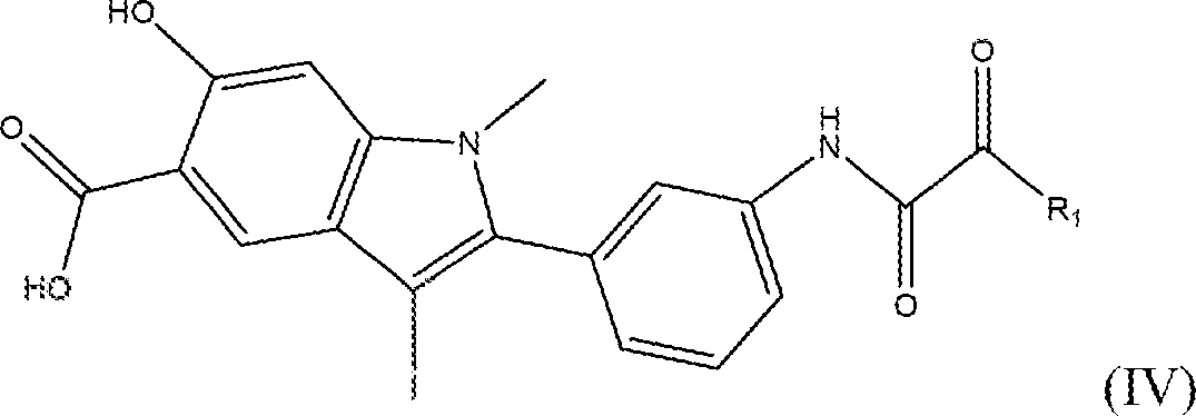 Figure AU2014256984B2_D0018
