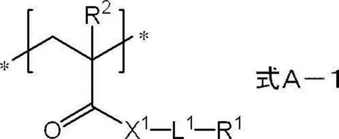 Figure JPOXMLDOC01-appb-C000019