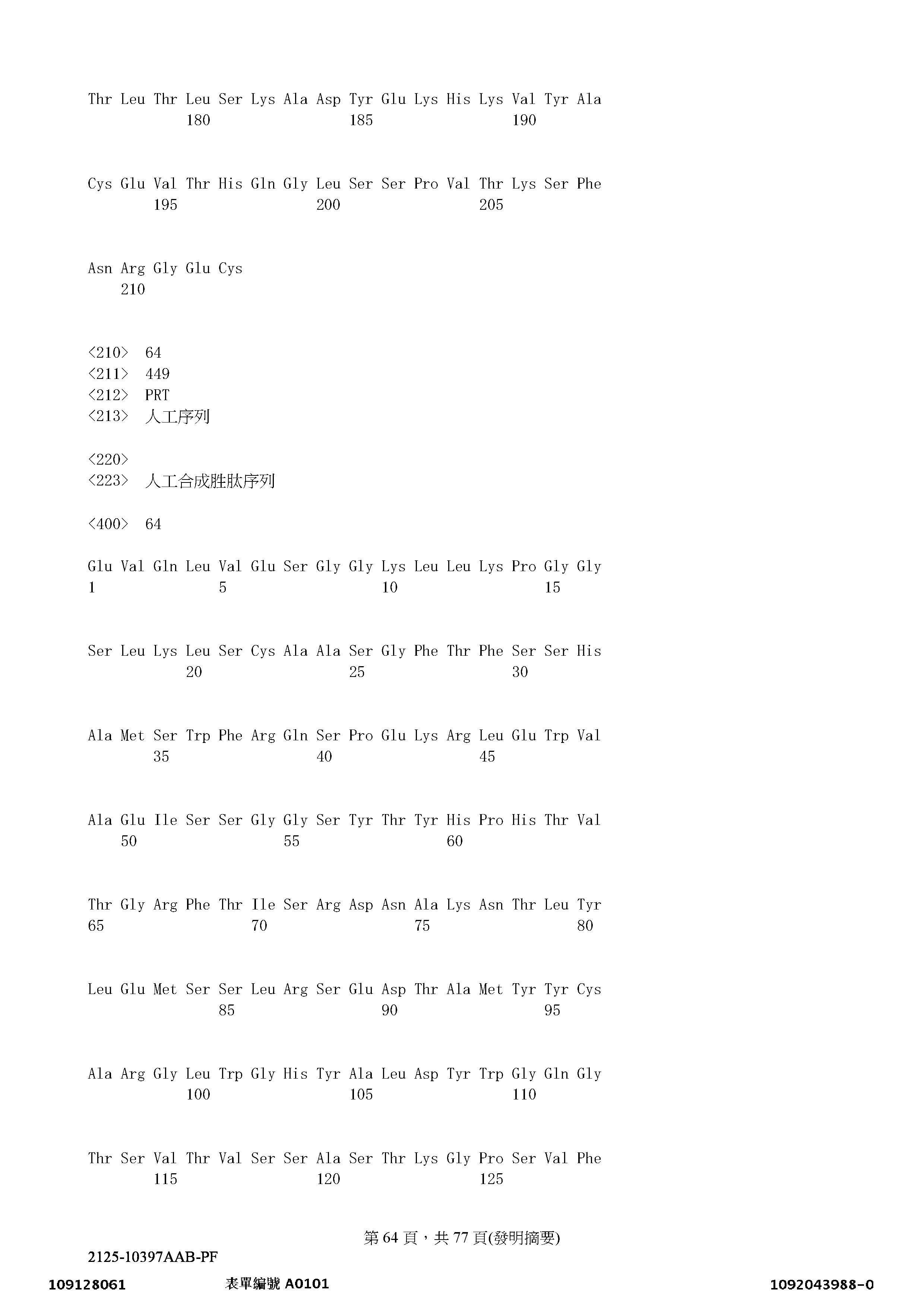 Figure 12_A0101_SEQ_0064