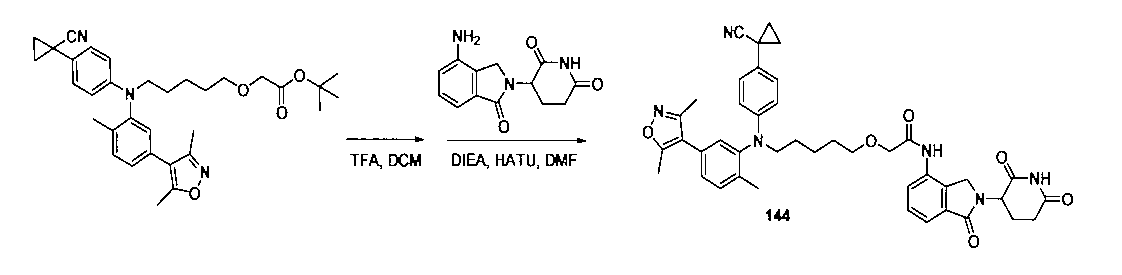 Figure 2022533147000193