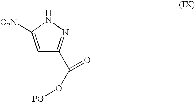 Figure US07947689-20110524-C00025
