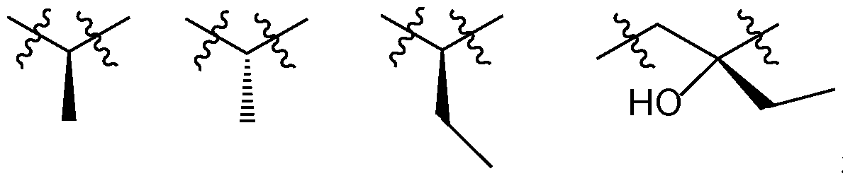 Figure imgf000106_0002