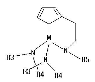 Figure 112014022920789-pat00001
