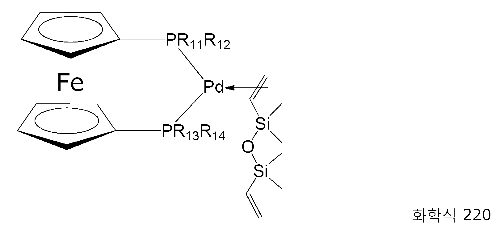 Figure 112016036278939-pct00018