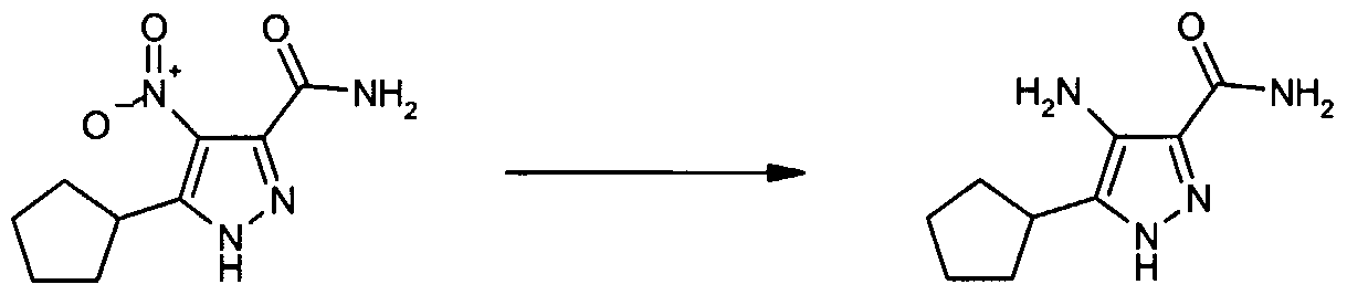 Figure imgf000085_0001