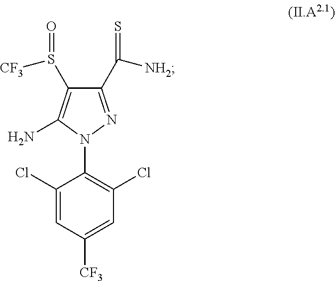 Figure US09770029-20170926-C00004