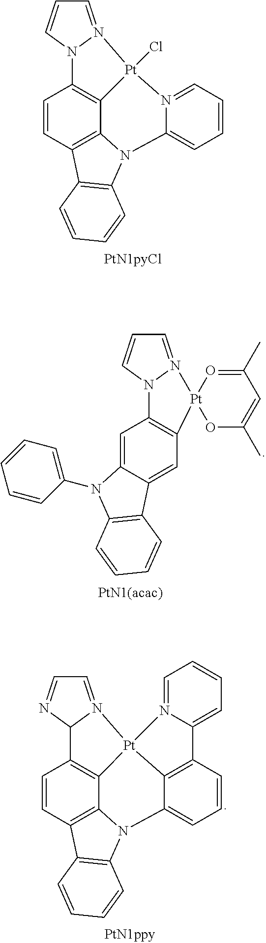 Figure US20160285015A1-20160929-C00053
