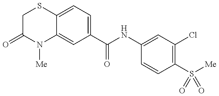 Figure US20230242496A1-20230803-C00200