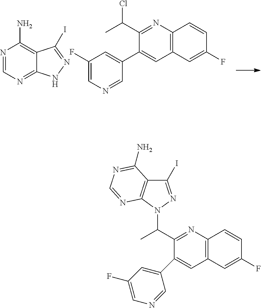 Figure US20160333017A1-20161117-C00045
