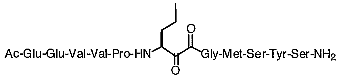 Figure imgf000033_0001
