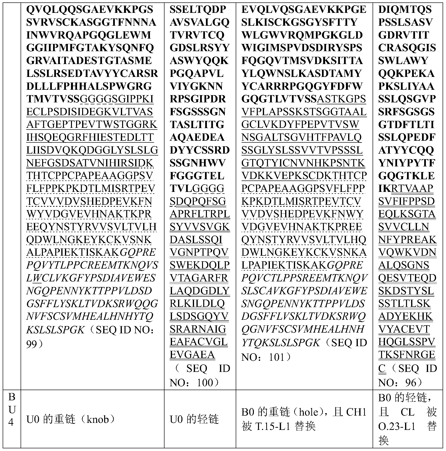 Figure PCTCN2022092529-appb-000156